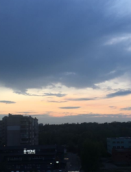 Продается квартира Сумская, Сумы, Лушпи Михайла Прс. фото 2 Продается квартира Сумская, Сумы, Лушпи Михайла Прс. фото 2