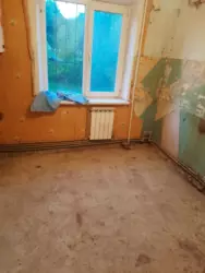 Продается квартира Сумская, Сумы, Заречный, Харківська, 46 фото 6 Продается квартира Сумская, Сумы, Заречный, Харківська, 46 фото 6