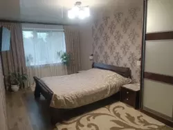 ��������� �������� ���������, ����, �������, ������������ ���� 5