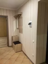 ��������� �������� ����������� / ���, ����, �������, �������� ���� 3