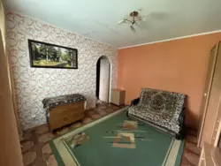 Продается квартира Тепличний, Сумы, Сумская, Ковпаковский фото 1 Продается квартира Тепличний, Сумы, Сумская, Ковпаковский фото 1