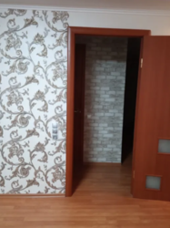 Продается квартира Сумская, Сумы, Заречный, ул.Воскресенская фото 5 Продается квартира Сумская, Сумы, Заречный, ул.Воскресенская фото 5