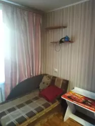 Продается квартира Сумская, Сумы, Ковпаковский, Центр фото 12 Продается квартира Сумская, Сумы, Ковпаковский, Центр фото 12