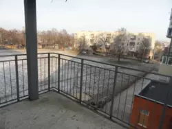 Продается квартира Сумская, Сумы, Ковпаковский, 4-А Продольна вул. фото 5 Продается квартира Сумская, Сумы, Ковпаковский, 4-А Продольна вул. фото 5