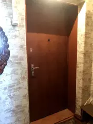 Продается квартира Сумская, Сумы, Ковпаковский, Г Чібісова фото 2 Продается квартира Сумская, Сумы, Ковпаковский, Г Чібісова фото 2