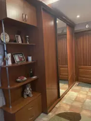 Продается квартира Сумская, Сумы, Заречный, Охтирська фото 10 Продается квартира Сумская, Сумы, Заречный, Охтирська фото 10