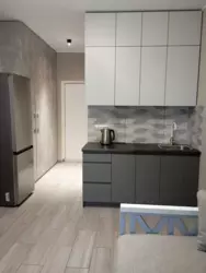 Продается квартира Сумская, Сумы, Ковпаковский, Баранівка, ЖК Forest Apart фото 1 Продается квартира Сумская, Сумы, Ковпаковский, Баранівка, ЖК Forest Apart фото 1