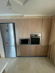 Продается квартира Сумская, Сумы, Заречный, ЗСУ, 51 фото 7 Продается квартира Сумская, Сумы, Заречный, ЗСУ, 51 фото 7