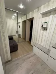 Продается квартира Сумская, Сумы, Ковпаковский, Г Кондратьєва, 158/4 фото 6 Продается квартира Сумская, Сумы, Ковпаковский, Г Кондратьєва, 158/4 фото 6