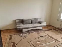 Продается квартира Роменська, 100, Сумы, Сумская, Ковпаковский фото 7 Продается квартира Роменська, 100, Сумы, Сумская, Ковпаковский фото 7