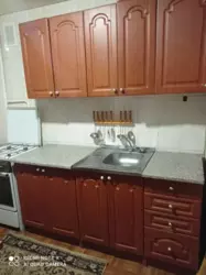 Продается квартира Супруна, Сумы, Сумская, Ковпаковский фото 6 Продается квартира Супруна, Сумы, Сумская, Ковпаковский фото 6