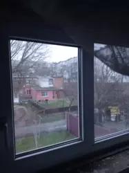 Продается квартира Сумская, Сумы, Заречный, між пр-том Свободи і СКД фото 4 Продается квартира Сумская, Сумы, Заречный, між пр-том Свободи і СКД фото 4