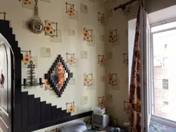 Продается квартира Сумская, Сумы, Центр / гуртожиток фото 7 Продается квартира Сумская, Сумы, Центр / гуртожиток фото 7