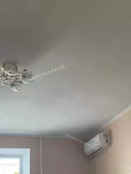 Продается квартира Сумская, Сумы, Заречный, Харківська фото 6 Продается квартира Сумская, Сумы, Заречный, Харківська фото 6