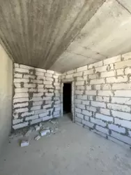 Продается квартира Сумская, Сумы, Заречный, ЖК Айсберг, вул ЗСУ, 41 Б фото 7 Продается квартира Сумская, Сумы, Заречный, ЖК Айсберг, вул ЗСУ, 41 Б фото 7