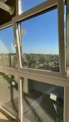 Продается квартира Сумская, Сумы, Заречный, ЗСУ, 1 фото 4 Продается квартира Сумская, Сумы, Заречный, ЗСУ, 1 фото 4