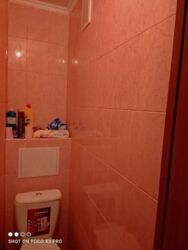 1к Котляревского фото 4 1к Котляревского фото 4