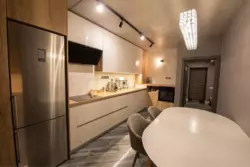 Продается квартира пров Інститутський, Сумы, Сумская, Ковпаковский фото 2 Продается квартира пров Інститутський, Сумы, Сумская, Ковпаковский фото 2