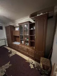 Продается квартира Сумская, Сумы, Ковпаковский, Праці/ гуртожиток фото 2 Продается квартира Сумская, Сумы, Ковпаковский, Праці/ гуртожиток фото 2