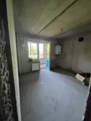 Продается квартира Сумская, Сумы, Заречный, пр-т Свободи (Прокофьєва) фото 4 Продается квартира Сумская, Сумы, Заречный, пр-т Свободи (Прокофьєва) фото 4