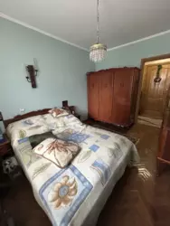 Продается квартира Сумская, Сумы, Заречный, Харківська, 3 фото 4 Продается квартира Сумская, Сумы, Заречный, Харківська, 3 фото 4