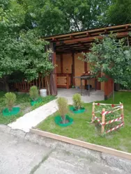 Продается квартира Сумская, Сумы, Ковпаковский, Центр фото 20 Продается квартира Сумская, Сумы, Ковпаковский, Центр фото 20