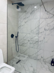 Продается квартира Сумская, Сумы, Заречный, ЖК Еспланада, Харківська вул. фото 15 Продается квартира Сумская, Сумы, Заречный, ЖК Еспланада, Харківська вул. фото 15