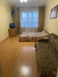 Продается квартира пр-т Свободи, Сумы, Сумская, Заречный фото 1 Продается квартира пр-т Свободи, Сумы, Сумская, Заречный фото 1