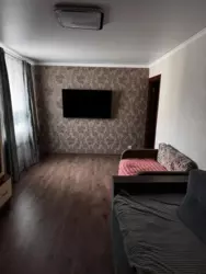 Продается квартира Сумская, Сумы, Заречный, Хіммістечко фото 7 Продается квартира Сумская, Сумы, Заречный, Хіммістечко фото 7