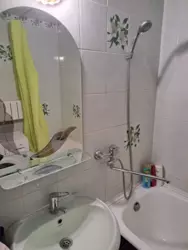 Продается квартира Сумская, Сумы, Ковпаковский, Реміснича фото 9 Продается квартира Сумская, Сумы, Ковпаковский, Реміснича фото 9