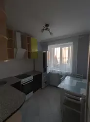 Продается квартира Сумская, Сумы, Ковпаковский, біля Щепкіна/ вул Кондратьєва фото 2 Продается квартира Сумская, Сумы, Ковпаковский, біля Щепкіна/ вул Кондратьєва фото 2