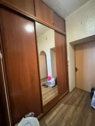 Продается квартира Кондратьєва, 127/1, Сумы, Сумская, Ковпаковский фото 6 Продается квартира Кондратьєва, 127/1, Сумы, Сумская, Ковпаковский фото 6