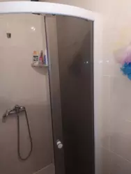 Продается квартира Сумская, Сумы, Заречный, пр-т Свободи / гуртожиток фото 4 Продается квартира Сумская, Сумы, Заречный, пр-т Свободи / гуртожиток фото 4