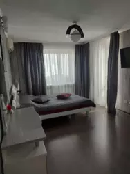 Продается квартира Сумская, Сумы, Заречный, Харківська вул., 5 фото 6 Продается квартира Сумская, Сумы, Заречный, Харківська вул., 5 фото 6