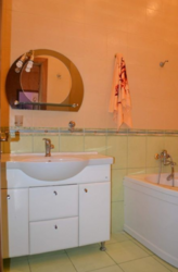 Продается квартира Сумская, Сумы, Заречный фото 12 Продается квартира Сумская, Сумы, Заречный фото 12