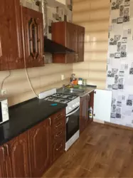 Продается квартира Сумская, Сумы, Заречный, Заливна, 1/3 фото 2 Продается квартира Сумская, Сумы, Заречный, Заливна, 1/3 фото 2