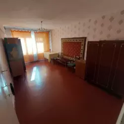 ��������� �������� ���������, 1 �, ����, �������, ������������ ���� 7