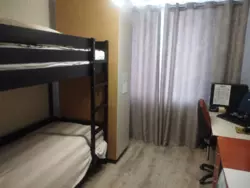 Продается квартира Сумская, Сумы, Ковпаковский, СНАУ фото 7 Продается квартира Сумская, Сумы, Ковпаковский, СНАУ фото 7