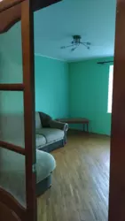 Продается квартира Сумская, Сумы, Заречный, С.Табали фото 9 Продается квартира Сумская, Сумы, Заречный, С.Табали фото 9