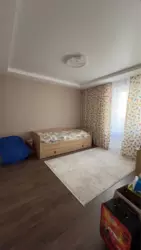 Продается квартира Сумская, Сумы, Заречный, пр-т Свободи, 16/4 фото 5 Продается квартира Сумская, Сумы, Заречный, пр-т Свободи, 16/4 фото 5