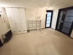 Продается квартира Сумская, Сумы, Ковпаковский, Новомістенська фото 12 Продается квартира Сумская, Сумы, Ковпаковский, Новомістенська фото 12