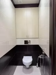 Продается квартира Сумская, Сумы, Ковпаковский, пр-т Шевченка фото 16 Продается квартира Сумская, Сумы, Ковпаковский, пр-т Шевченка фото 16