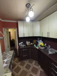 Продается квартира Сумская, Сумы, Ковпаковский фото 14 Продается квартира Сумская, Сумы, Ковпаковский фото 14