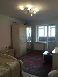 Продается квартира Сумская, Сумы, Ковпаковский, Ковпака, 41 А фото 16 Продается квартира Сумская, Сумы, Ковпаковский, Ковпака, 41 А фото 16