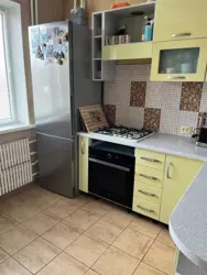 Продается квартира Сумская, Сумы, Ковпаковский фото 9 Продается квартира Сумская, Сумы, Ковпаковский фото 9