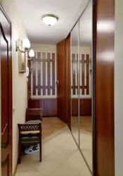 2-кімнатна на Пр-т Свободи (Прокофьєва) фото 8 2-кімнатна на Пр-т Свободи (Прокофьєва) фото 8