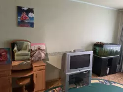 Продается квартира Сумская, Сумы, Заречный, пр-т Свободи фото 8 Продается квартира Сумская, Сумы, Заречный, пр-т Свободи фото 8