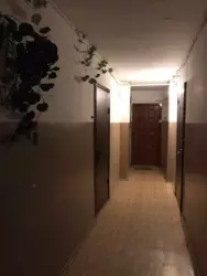 1-кімнатна на Супруна фото 6 1-кімнатна на Супруна фото 6