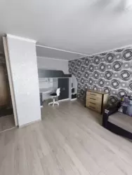 ��������� �������� ��-� �������� �������, ����, �������, ������������ ���� 2