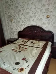 Продается квартира Сумская, Сумы, Ковпаковский, Іллінська фото 12 Продается квартира Сумская, Сумы, Ковпаковский, Іллінська фото 12